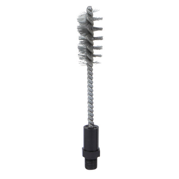 GROZ ZSA/NZL/S/LAG TIP FOR PRO SERIES AS BLOW GUN STEEL WIRE BRUSH